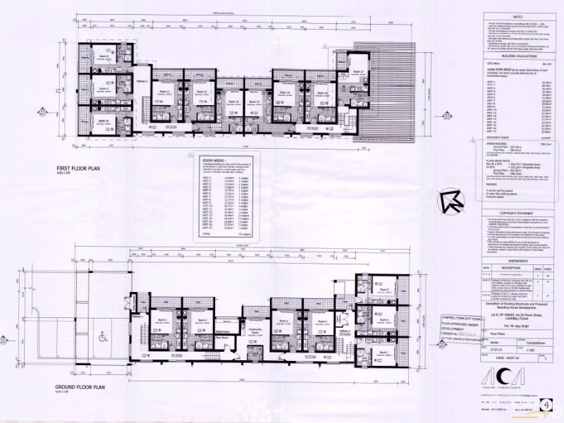 20 Moore Street, Campbelltown NSW 2560