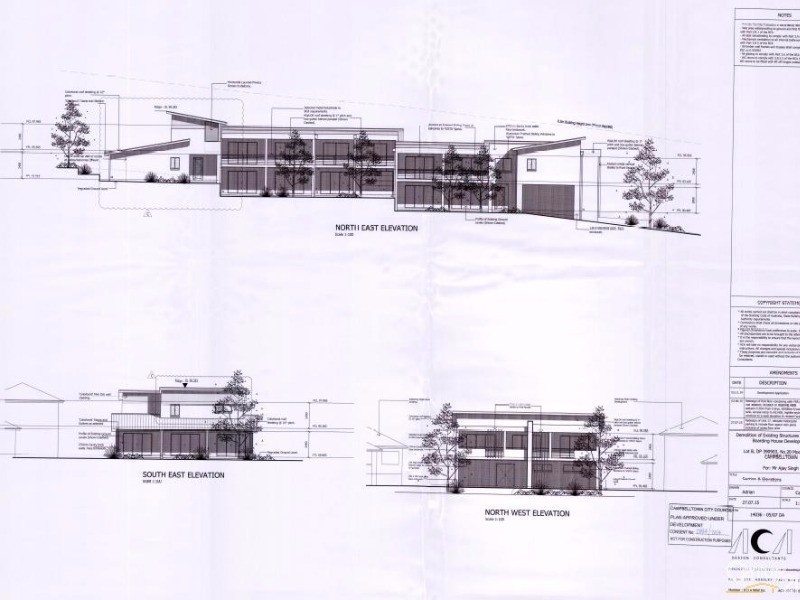 20 Moore Street, Campbelltown NSW 2560