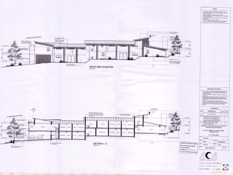 20 Moore Street, Campbelltown NSW 2560