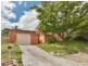 6 Kalyan Avenue, Bradbury NSW 2560