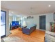 6 Kalyan Avenue, Bradbury NSW 2560