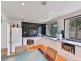 6 Kalyan Avenue, Bradbury NSW 2560