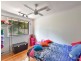 6 Kalyan Avenue, Bradbury NSW 2560