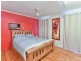 6 Kalyan Avenue, Bradbury NSW 2560