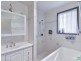 6 Kalyan Avenue, Bradbury NSW 2560