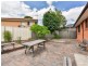 6 Kalyan Avenue, Bradbury NSW 2560