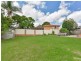 6 Kalyan Avenue, Bradbury NSW 2560