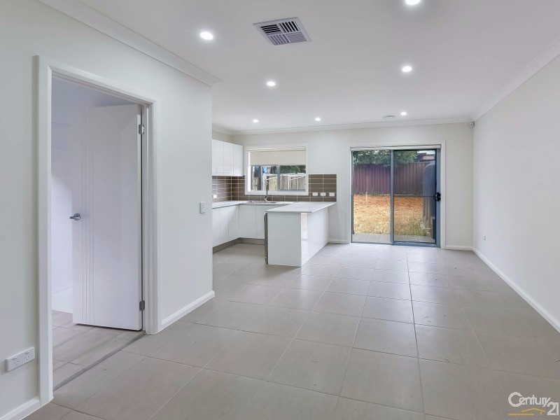 22C Euroka Street, Ingleburn NSW 2565