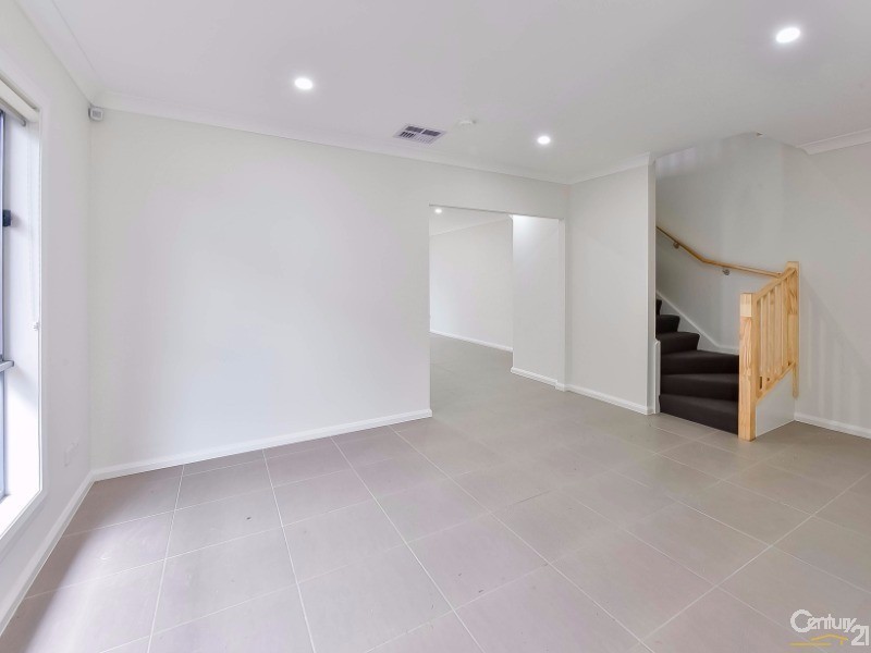 22C Euroka Street, Ingleburn NSW 2565