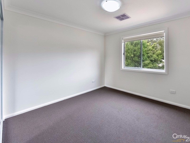 22C Euroka Street, Ingleburn NSW 2565