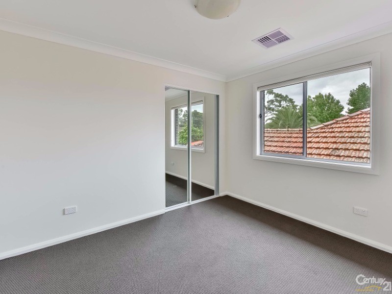 22C Euroka Street, Ingleburn NSW 2565