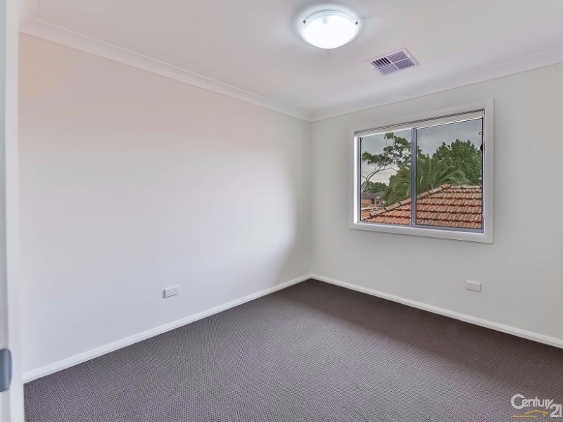 22C Euroka Street, Ingleburn NSW 2565