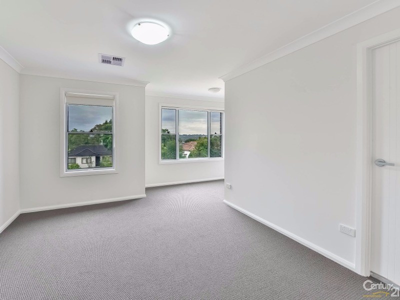 22C Euroka Street, Ingleburn NSW 2565