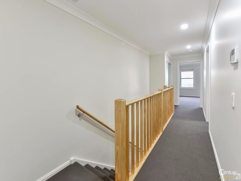 22C Euroka Street, Ingleburn NSW 2565