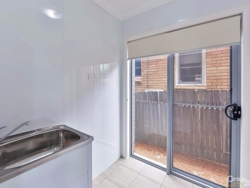 22C Euroka Street, Ingleburn NSW 2565