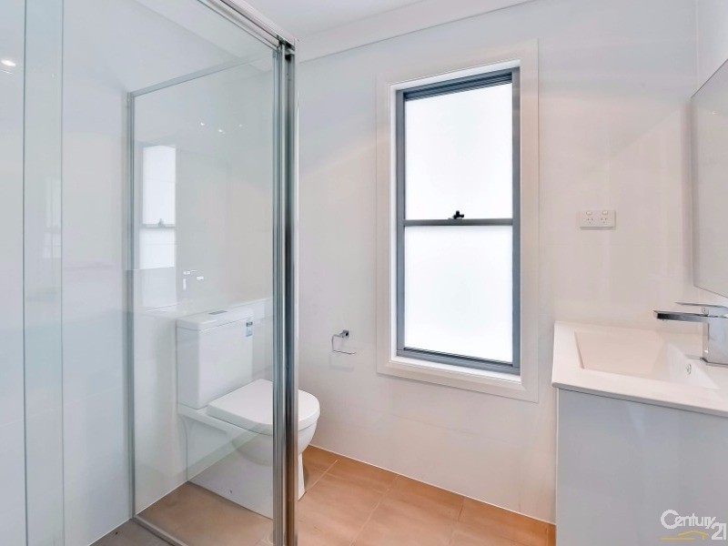 22C Euroka Street, Ingleburn NSW 2565