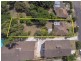 53 Warby Street, Campbelltown NSW 2560
