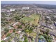 53 Warby Street, Campbelltown NSW 2560