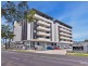 63/3-17 Queen Street, Campbelltown NSW 2560