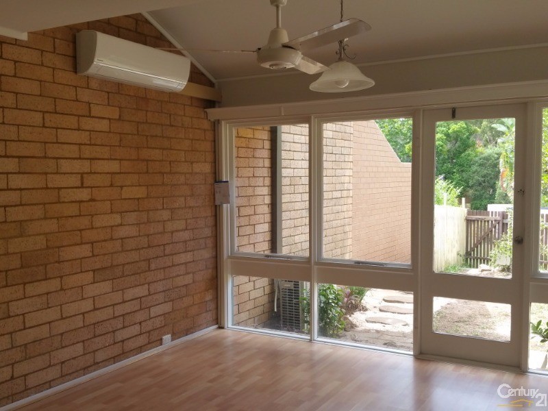 12/58 Greenoaks Avenue, Bradbury NSW 2560