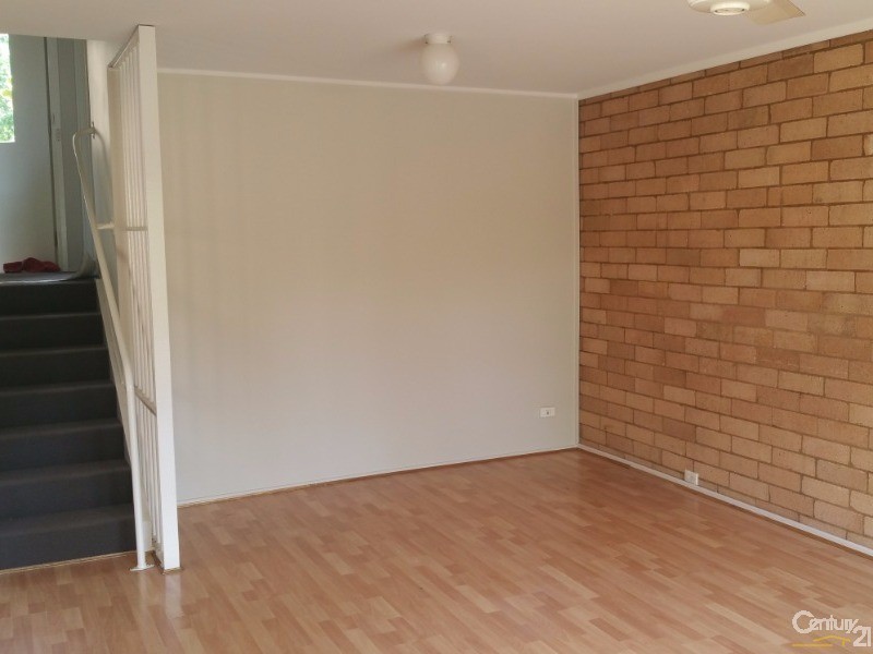 12/58 Greenoaks Avenue, Bradbury NSW 2560