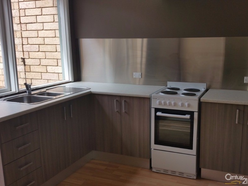 12/58 Greenoaks Avenue, Bradbury NSW 2560