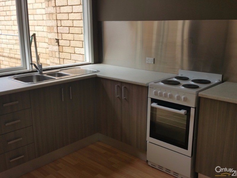 12/58 Greenoaks Avenue, Bradbury NSW 2560