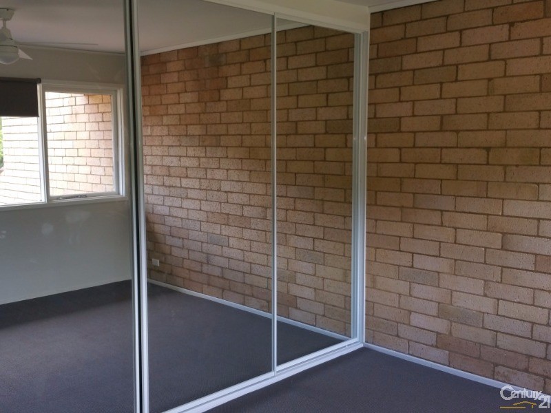 12/58 Greenoaks Avenue, Bradbury NSW 2560