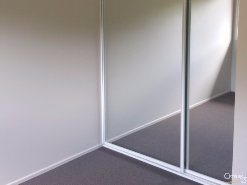 12/58 Greenoaks Avenue, Bradbury NSW 2560