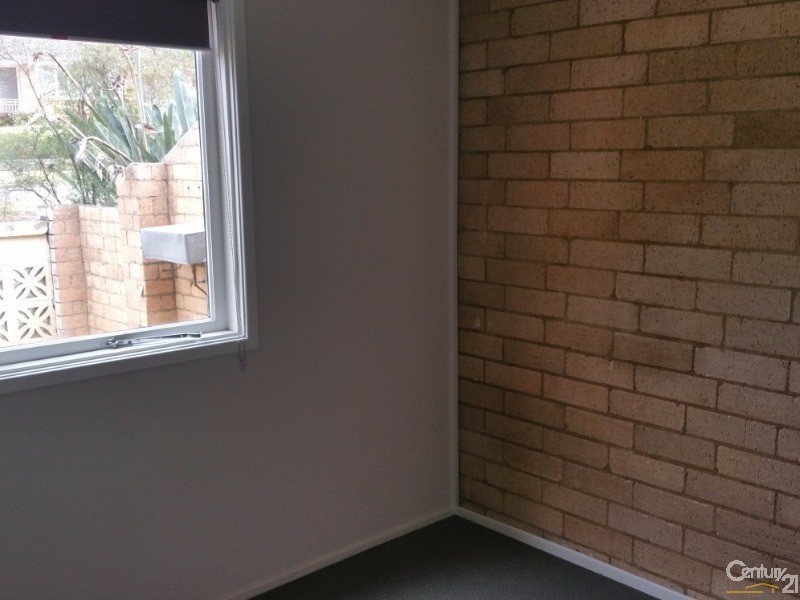 12/58 Greenoaks Avenue, Bradbury NSW 2560