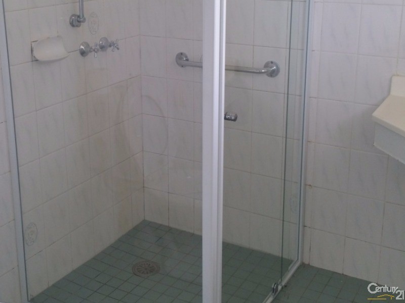 12/58 Greenoaks Avenue, Bradbury NSW 2560