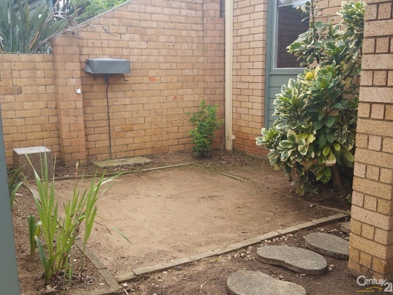 12/58 Greenoaks Avenue, Bradbury NSW 2560