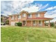 2 Fernleigh Place, Glen Alpine NSW 2560