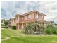 2 Fernleigh Place, Glen Alpine NSW 2560