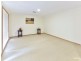 2 Fernleigh Place, Glen Alpine NSW 2560