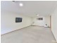2 Fernleigh Place, Glen Alpine NSW 2560