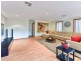 2 Fernleigh Place, Glen Alpine NSW 2560