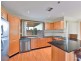 2 Fernleigh Place, Glen Alpine NSW 2560