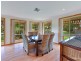 2 Fernleigh Place, Glen Alpine NSW 2560