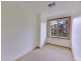 2 Fernleigh Place, Glen Alpine NSW 2560