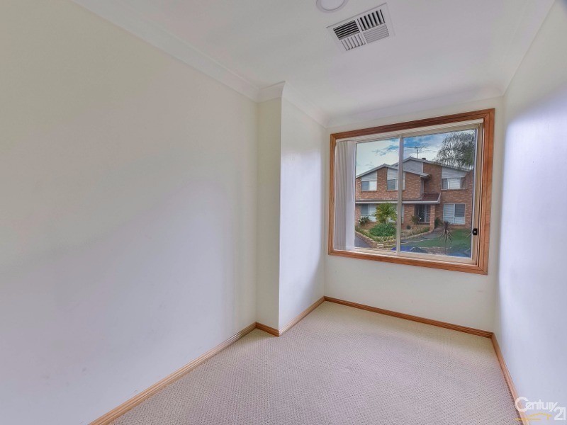 2 Fernleigh Place, Glen Alpine NSW 2560