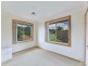 2 Fernleigh Place, Glen Alpine NSW 2560
