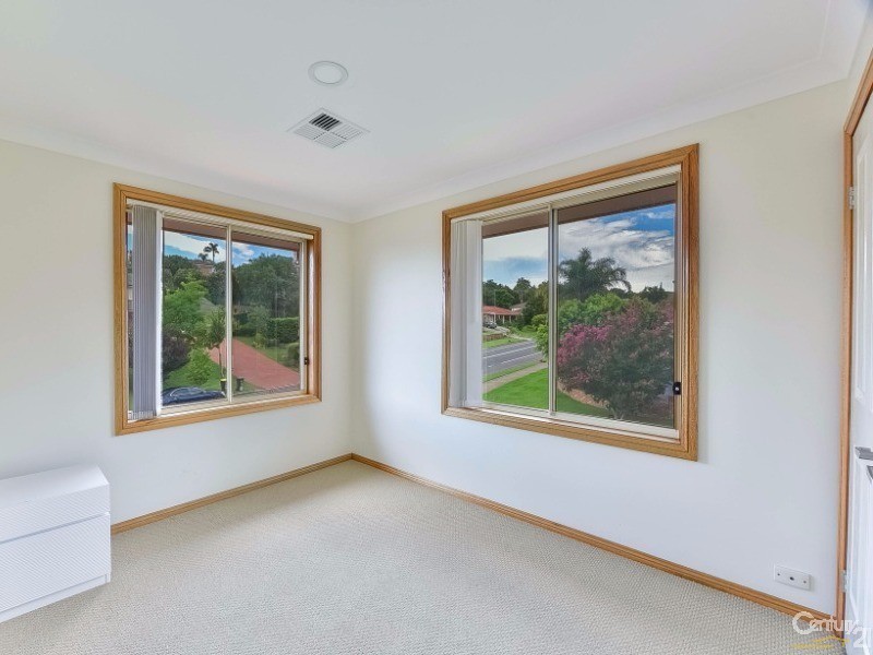2 Fernleigh Place, Glen Alpine NSW 2560