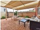 2 Fernleigh Place, Glen Alpine NSW 2560