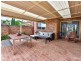 2 Fernleigh Place, Glen Alpine NSW 2560