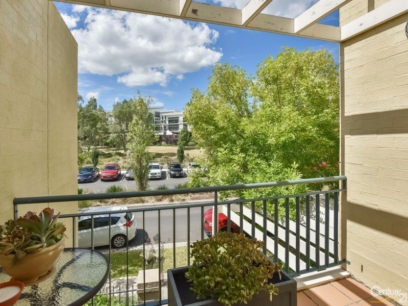 10 Centennial Drive, Campbelltown NSW 2560