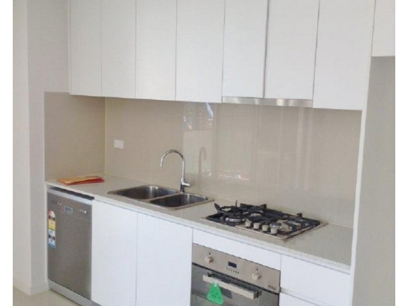 121/3-17 Queen Street, Campbelltown NSW 2560