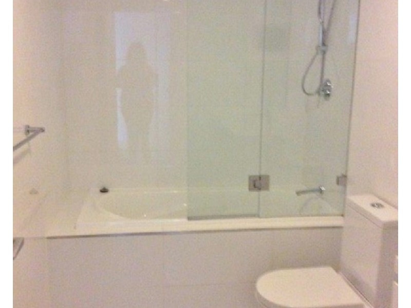 121/3-17 Queen Street, Campbelltown NSW 2560