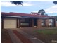 288 The Parkway, Bradbury NSW 2560