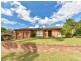 14 Dumfries Road, St Andrews NSW 2566